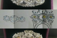 DJOYA EARRINGS (10)