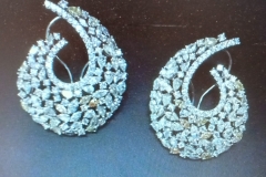 DJOYA EARRINGS