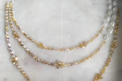DJOYA NECKLACE (2)