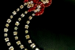 DJOYA NECKLACE