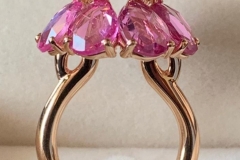DJOYA RING (3)
