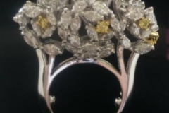 DJOYA RING (4)