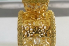 DJOYA RING (5)
