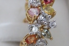 DJOYA RING (6)