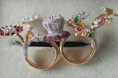 DJOYA RING (7)