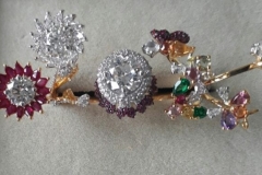 DJOYA RING (8)