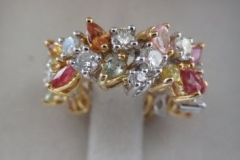 DJOYA RING (9)