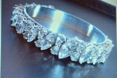 DJOYA RING